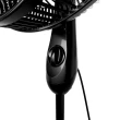 Ventilador Britania Coluna Maxx Force 6 Pas 127V BVC41A (33011209)