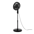Ventilador Britania Coluna Maxx Force 6 Pas 127V BVC41A (33011209)