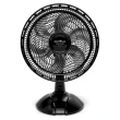 Ventilador de Coluna Britânia 160W 40cm 6 Pás 3 Velocidades BVT44A 220V