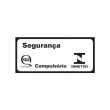 Ventilador de Coluna Britânia 160W 40CM 6 Pás 3 Velocidades Preto AVCE02 110V