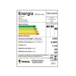 Ventilador de Coluna Britânia 160W 40CM 6 Pás 3 Velocidades Preto AVCE02 110V
