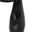 Ventilador de Coluna Britânia 160W 40cm 6 Pás Preto AVCE02 220V