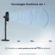 Ventilador de Coluna Electrolux 40CM 6 Pás 3 Velocidades EFS40 110V