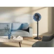 Ventilador de Coluna Electrolux 40CM 6 Pás 3 Velocidades EFS40 220V