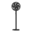 Ventilador de Coluna Electrolux 40CM 6 Pás 3 Velocidades EFS40 220V