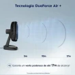 Ventilador de Mesa Electrolux 60W 40CM 6 Pás EFD40 220V