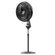 VENTILADOR WAP COLUNA FLOW TURBO 127V 50CM 8 PAS (FW009220)