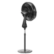 VENTILADOR WAP COLUNA FLOW TURBO 127V 50CM 8 PAS (FW009220)