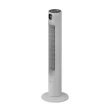 Ventilador WAP Torre Air Breeze Digital 127V FW012531