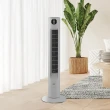 Ventilador WAP Torre Air Breeze Digital 127V FW012531