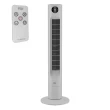 Ventilador WAP Torre Air Breeze Digital 220V FW012532