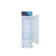 Visa Cooler Gallant 278l 1 Porta Vd Duplo Simples Compressor 220v Mono (GVS27R01A-BR220)