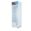 Visa Cooler Gallant 278l 1 Porta Vd Duplo Simples Compressor 220v Mono (GVS27R01A-BR220)