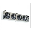 WALK IN COOLER GALLANT RESFRIADOS 4 PT VIDRO COM PISO PAINEL