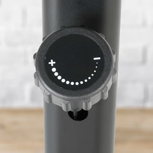 Regulagem de tensão