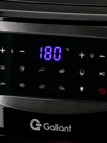 Bicicleta Ergométrica Magnética no quarto de uma casa